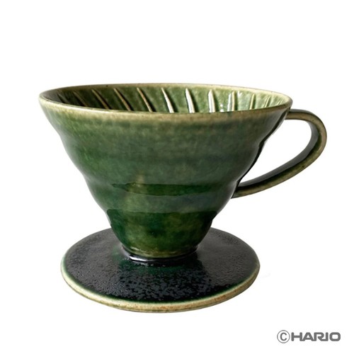 Hario tachikichi v60 oribe - hario,